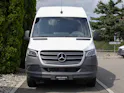 Mercedes-Benz Sprinter 319 CDI Standard Kühlwagen