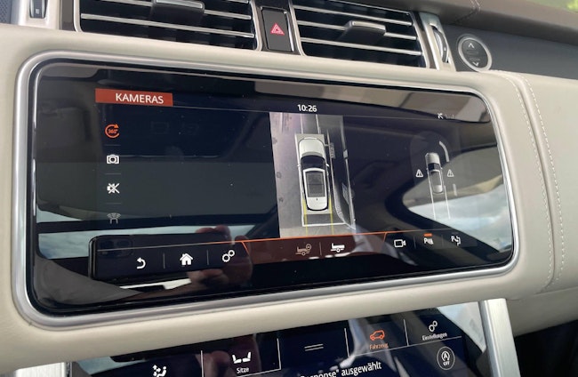 Vehicle image 11 Vehicle image 11