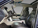 Land Rover Range Rover 4.4 SDV8 Autobiography