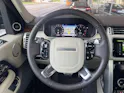 Land Rover Range Rover 4.4 SDV8 Autobiography