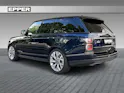 Land Rover Range Rover 4.4 SDV8 Autobiography