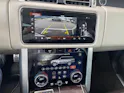 Land Rover Range Rover 4.4 SDV8 Autobiography