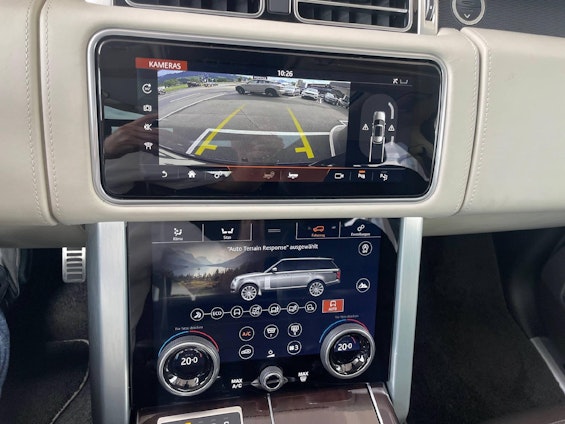 Vehicle image 9 Vehicle image 9