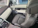 Land Rover Range Rover 4.4 SDV8 Autobiography