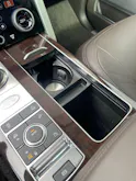 Land Rover Range Rover 4.4 SDV8 Autobiography