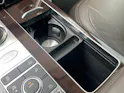 Land Rover Range Rover 4.4 SDV8 Autobiography