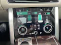 Land Rover Range Rover 4.4 SDV8 Autobiography