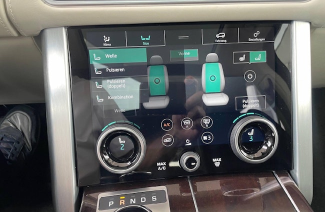 Vehicle image 10 Vehicle image 10