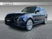 Land Rover Range Rover 4.4 SDV8 Autobiography
