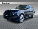 First vehicle image