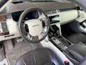 Land Rover Range Rover 4.4 SDV8 Autobiography