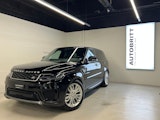 First vehicle image