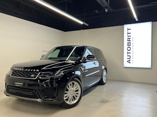 Vehicle placeholder image