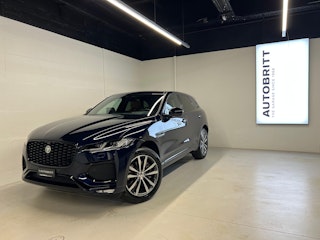 Vehicle placeholder image