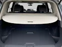 Nissan X-Trail 1.5 VC-T Tekna+ e-4orce