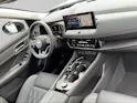 Nissan X-Trail 1.5 VC-T Tekna+ e-4orce