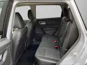 Nissan X-Trail 1.5 VC-T Tekna+ e-4orce