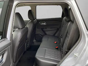 Nissan X-Trail 1.5 VC-T Tekna+ e-4orce