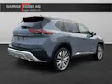 Nissan X-Trail 1.5 VC-T Tekna+ e-4orce