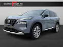 Nissan X-Trail 1.5 VC-T Tekna+ e-4orce