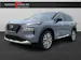 Nissan X-Trail 1.5 VC-T Tekna+ e-4orce