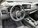 Nissan X-Trail 1.5 VC-T Tekna+ e-4orce