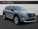 Nissan X-Trail 1.5 VC-T Tekna+ e-4orce
