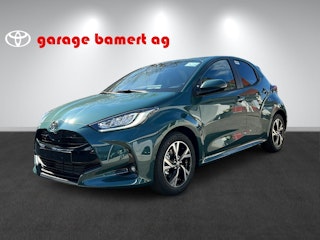 Vehicle placeholder image