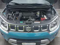 Suzuki Ignis 1.2 Compact Top Hybrid
