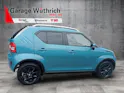Suzuki Ignis 1.2 Compact Top Hybrid
