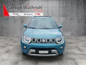 Suzuki Ignis 1.2 Compact Top Hybrid