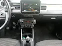 Suzuki Ignis 1.2 Compact Top Hybrid