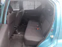Suzuki Ignis 1.2 Compact Top Hybrid