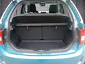 Suzuki Ignis 1.2 Compact Top Hybrid