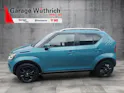 Suzuki Ignis 1.2 Compact Top Hybrid
