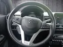 Suzuki Ignis 1.2 Compact Top Hybrid