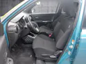 Suzuki Ignis 1.2 Compact Top Hybrid