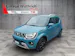 Suzuki Ignis 1.2 Compact Top Hybrid