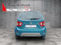 Suzuki Ignis 1.2 Compact Top Hybrid