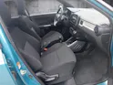 Suzuki Ignis 1.2 Compact Top Hybrid