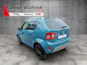 Suzuki Ignis 1.2 Compact Top Hybrid