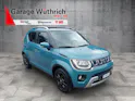 Suzuki Ignis 1.2 Compact Top Hybrid