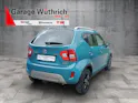 Suzuki Ignis 1.2 Compact Top Hybrid