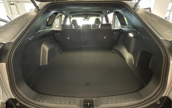 Vehicle image 37