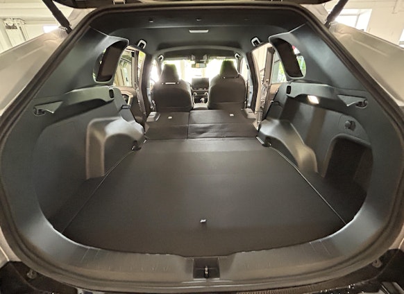 Vehicle image 39
