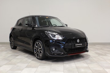 Vehicle placeholder image