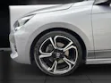 Opel Corsa 1.2 T 130 Now