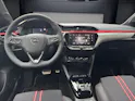 Opel Corsa 1.2 T 130 Now