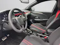 Opel Corsa 1.2 T 130 Now