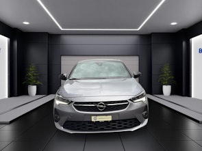 Vehicle image OPEL Corsa 1.2 T 130 Now+